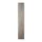 Lucida Surfaces LUCIDA SURFACES, BaseCore Smoked-Sample BC-904SMP - alternate 1